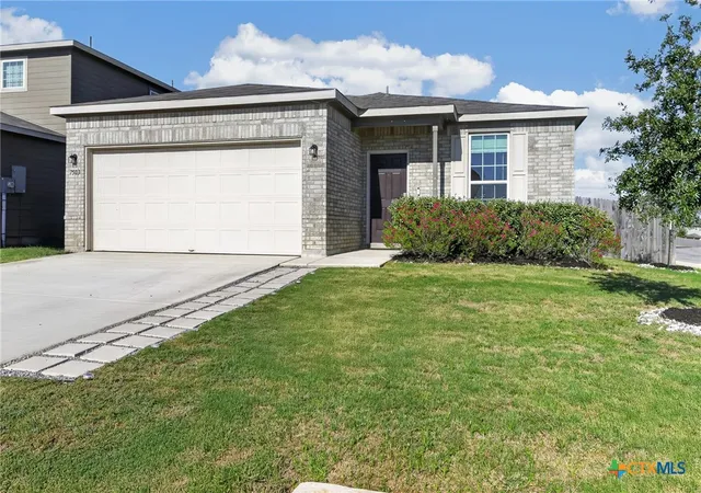 Photo 2 of Single family home for sale at 7503 Granger Cvs, San Antonio, TX 78252 | MLS# 627214 | Listing updated on 2026-10-07