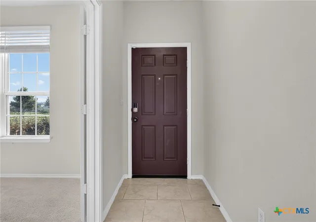 Photo 3 of Single family home for sale at 7503 Granger Cvs, San Antonio, TX 78252 | MLS# 627214 | Listing updated on 2026-10-07