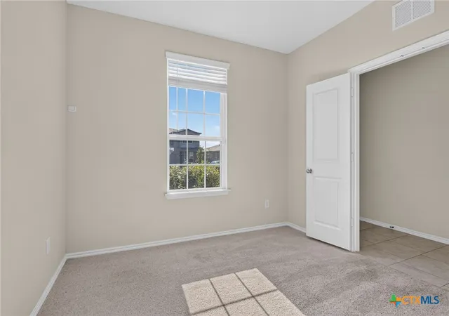 Photo 4 of Single family home for sale at 7503 Granger Cvs, San Antonio, TX 78252 | MLS# 627214 | Listing updated on 2026-10-07