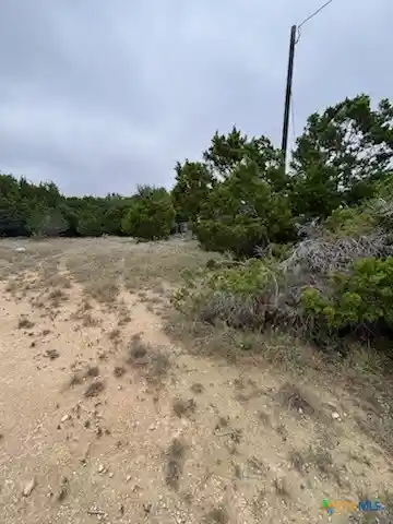 Photo 1 of Land for sale at 2306 Deer Run Pass, Canyon Lake, TX 78133 | MLS# 627219 | Listing updated on 2026-10-09