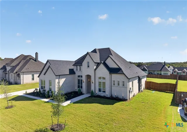 Photo 3 of Single family home for sale at 7001 Louis Qualls Ln, Temple, TX 76502 | MLS# 627270 | Listing updated on 2026-10-08