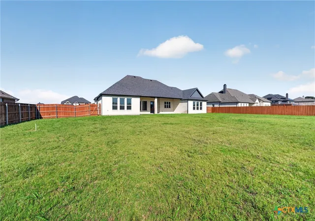 Photo 43 of Single family home for sale at 7001 Louis Qualls Ln, Temple, TX 76502 | MLS# 627270 | Listing updated on 2026-10-08