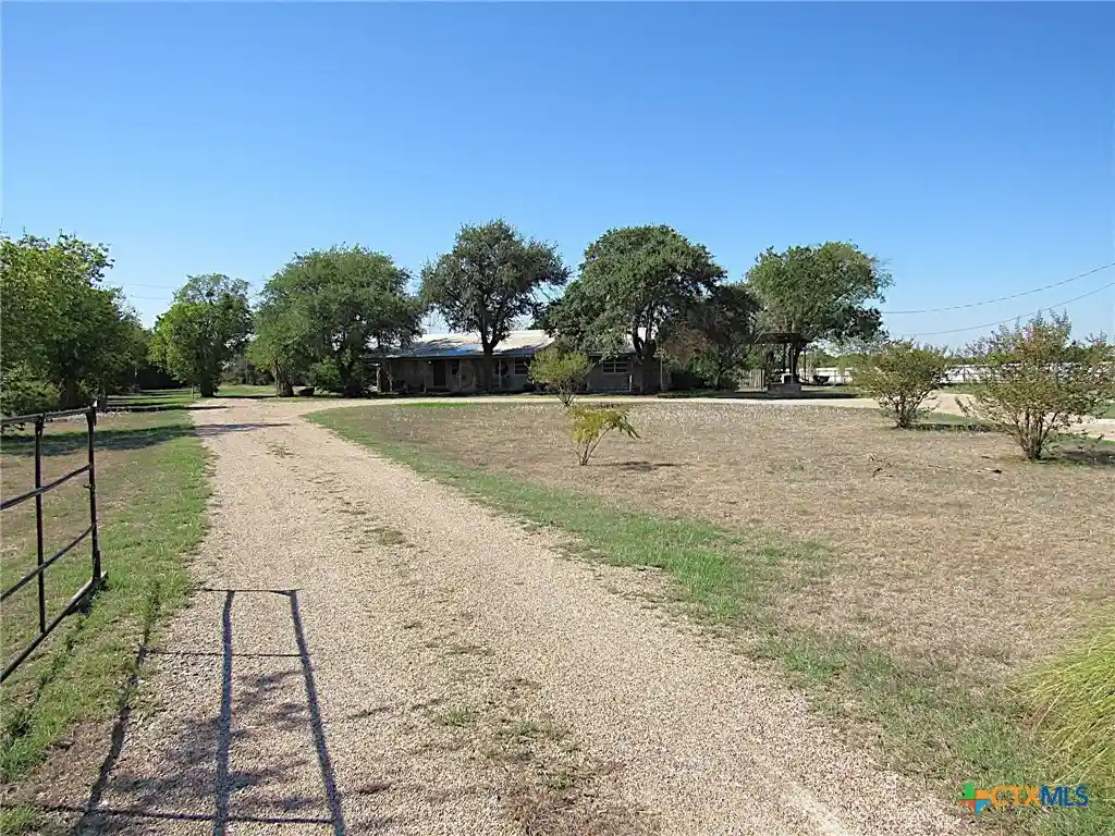 Photo 1 of Single family home for sale at 14289 Fm 439, Nolanville, TX 76559 | MLS# 627251 | Listing updated on 2026-10-16
