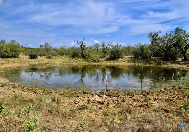 Land for sale at 1722 W Fm 574, Mullin, TX 76864 | MLS# 627303
