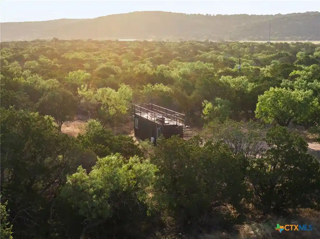 Manufactured home for sale at 855 County Rd 119, Burnet, TX 78611 | MLS# 627379
