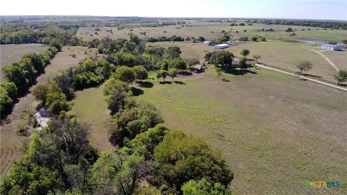Photo 1 of Land for sale at 2379 Spring Valley Rd, Lorena, TX 76655 | MLS# 626944 | Listing updated on 2026-10-15