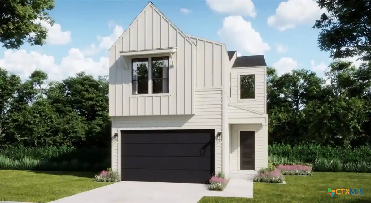 Photo 1 of Single family home for sale at 1412 Rambling Rose Rd, Austin, TX 78745 | MLS# 627445 | Listing updated on 2026-10-15