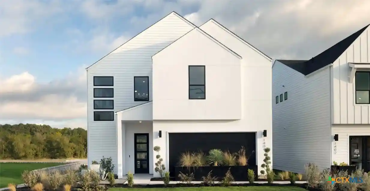 Photo 1 of Single family home for sale at 1317 Sweet Bark St, Austin, TX 78745 | MLS# 627449 | Listing updated on 2026-10-26
