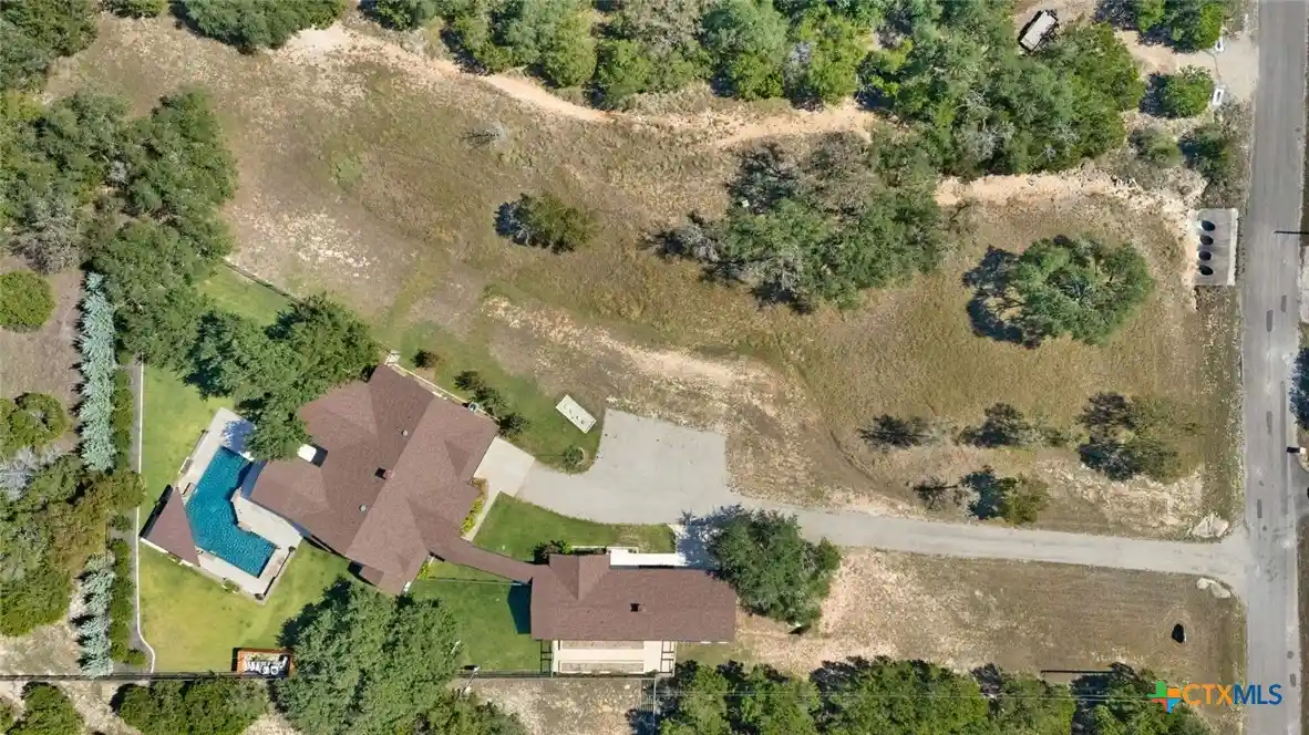 Photo 1 of Single family home for sale at 527 Stars And Stripes, Fischer, TX 78623 | MLS# 627417 | Listing updated on 2026-10-10