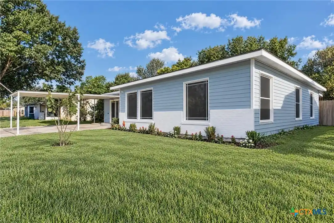 Photo 1 of Single family home for sale at 3504 Avondale St, Victoria, TX 77901 | MLS# 627550 | Listing updated on 2026-10-14