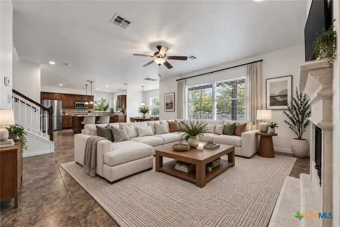 Photo 1 of Single family home for sale at 606 Irvin Dr, San Marcos, TX 78666 | MLS# 627595 | Listing updated on 2026-10-13