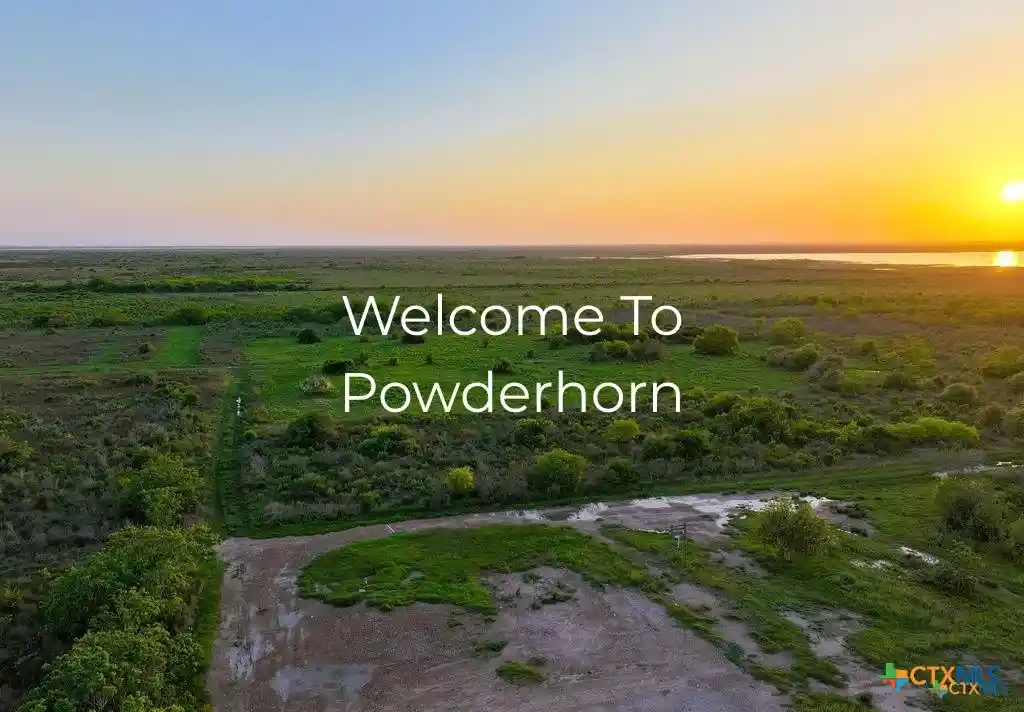 Land for sale at Lot 21-24 Bayside Beach, Port Lavaca, TX 77979 | MLS# 627613