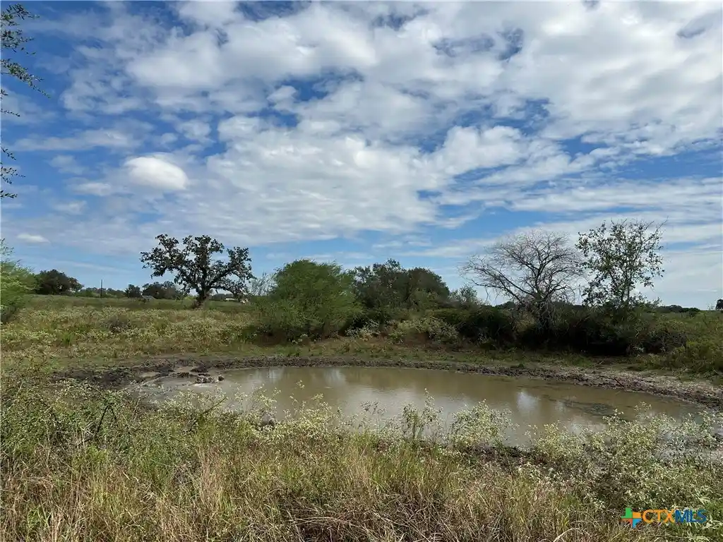 Photo 1 of Land for sale at Tract 3 Regan Ln, Victoria, TX 77905 | MLS# 627659 | Listing updated on 2026-10-16