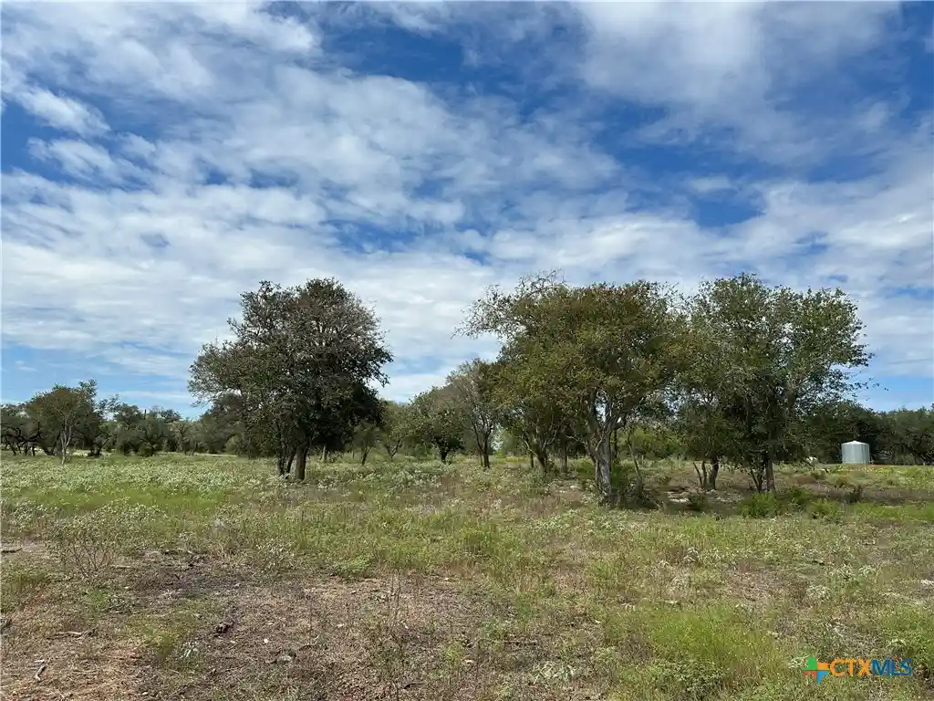 Photo 1 of Land for sale at Tract 2 Regan Ln, Victoria, TX 77905 | MLS# 627663 | Listing updated on 2026-10-13