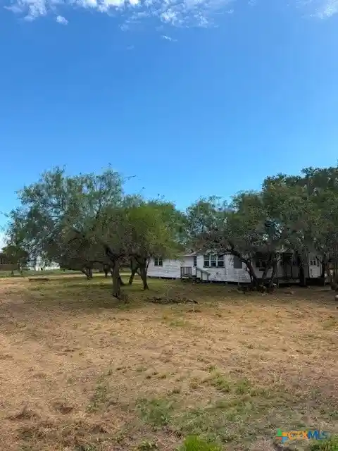Photo 1 of Single family home for sale at 12153 Cr 1336, Sinton, TX 78387 | MLS# 627676 | Listing updated on 2026-10-14