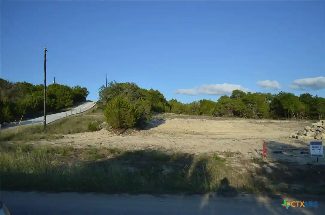 Photo 1 of Land for sale at 15 Acres County Rd 3068, Lampasas, TX 76550 | MLS# 627631 | Listing updated on 2026-10-15