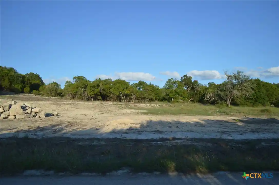 Photo 1 of Land for sale at 15 Acres Lot 2 County Rd 3068, Lampasas, TX 76550 | MLS# 627705 | Listing updated on 2026-10-15
