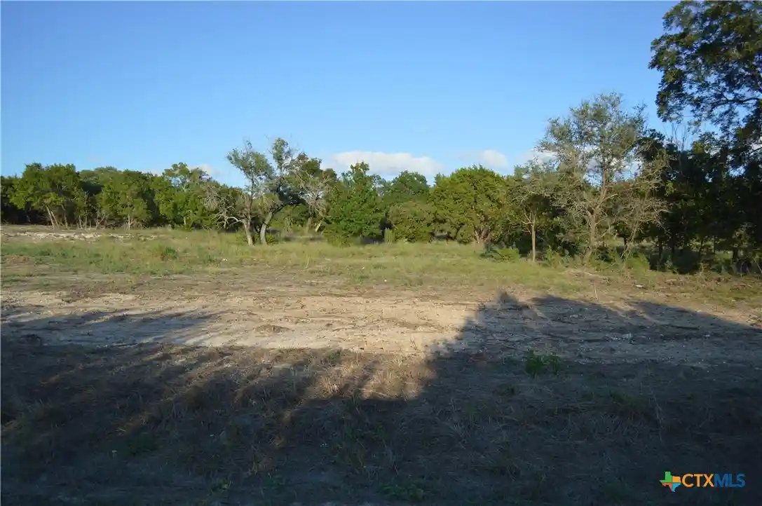 Photo 1 of Land for sale at 15 Acres Lot 3 County Rd 3068, Lampasas, TX 76550 | MLS# 627713 | Listing updated on 2026-10-16
