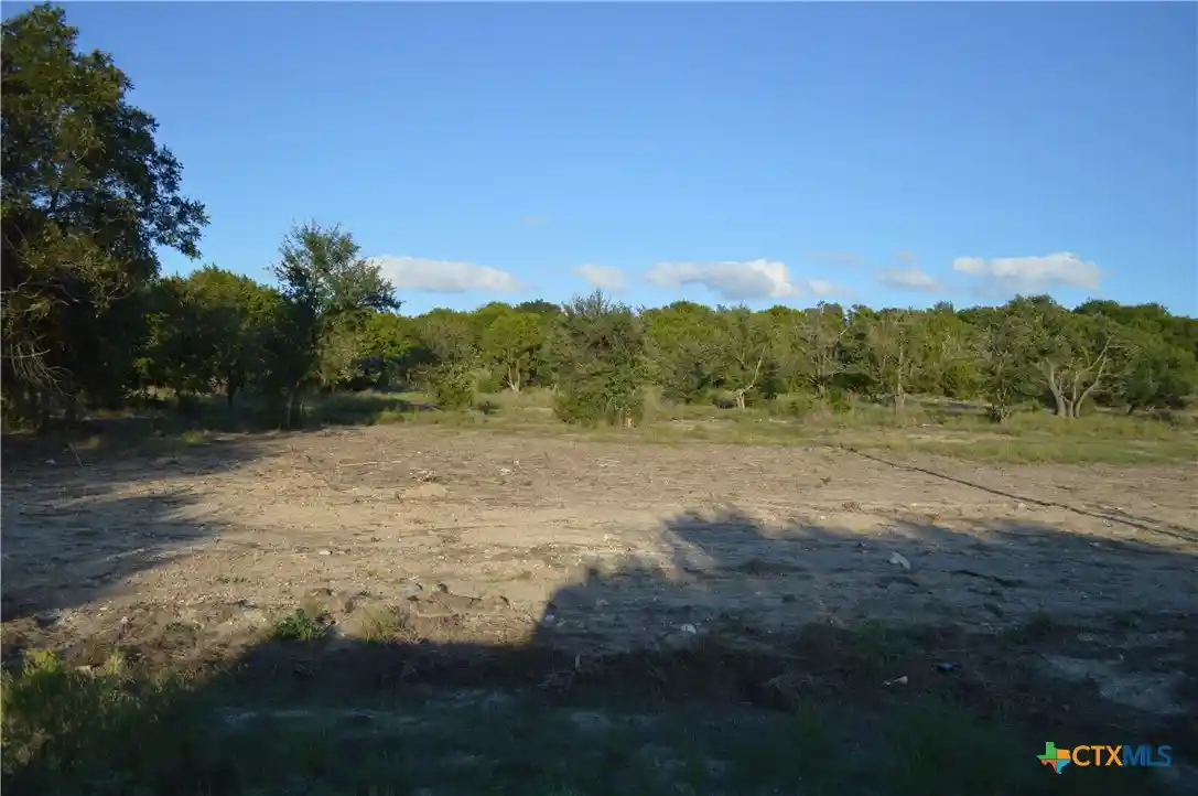 Photo 1 of Land for sale at 15 Acres Lot 4 County Rd 3068, Lampasas, TX 76550 | MLS# 627789 | Listing updated on 2026-10-16