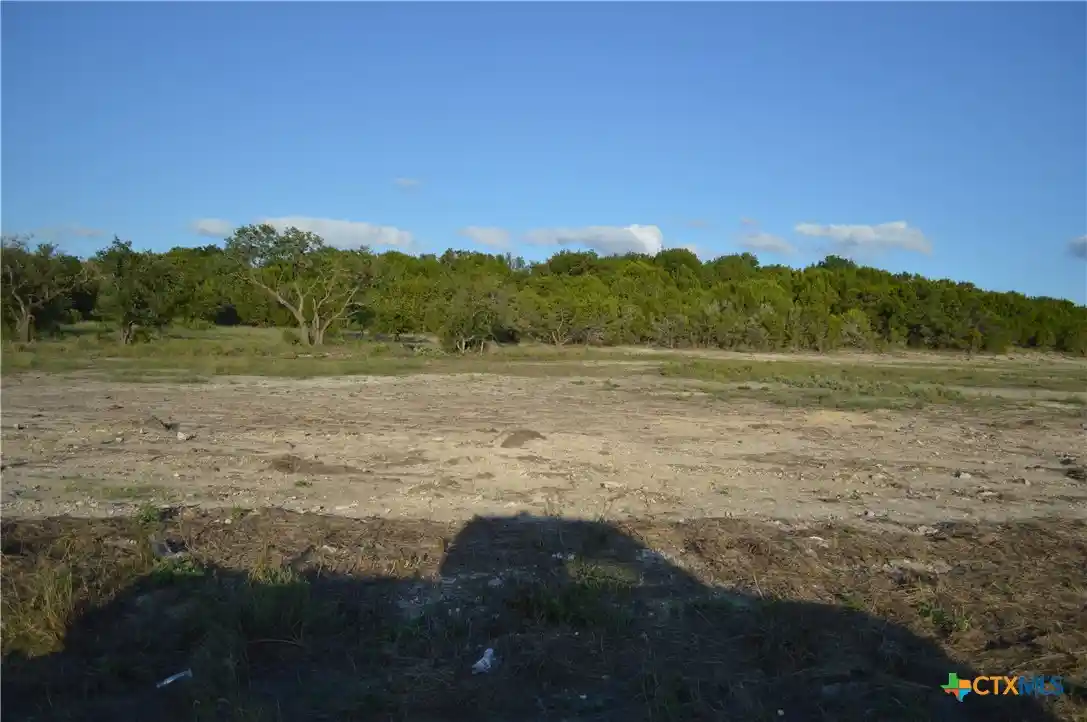 Photo 1 of Land for sale at 15 Acres Lot 5 County Rd 3068, Lampasas, TX 76550 | MLS# 627798 | Listing updated on 2026-10-16