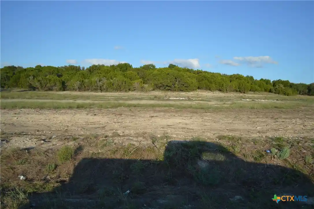 Photo 1 of Land for sale at 15 Acres Lot 6 County Rd 3068, Lampasas, TX 76550 | MLS# 627799 | Listing updated on 2026-10-16