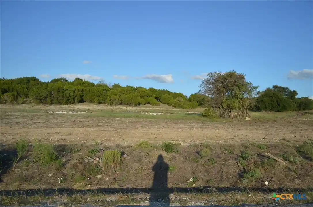 Photo 1 of Land for sale at 15 Acres Lot 7 County Rd 3068, Lampasas, TX 76550 | MLS# 627801 | Listing updated on 2026-10-15