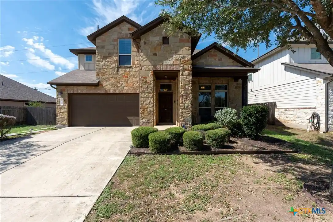 Photo 1 of Single family home for sale at 13100 Alans Way, Manchaca, TX 78652 | MLS# 627895 | Listing updated on 2026-10-16
