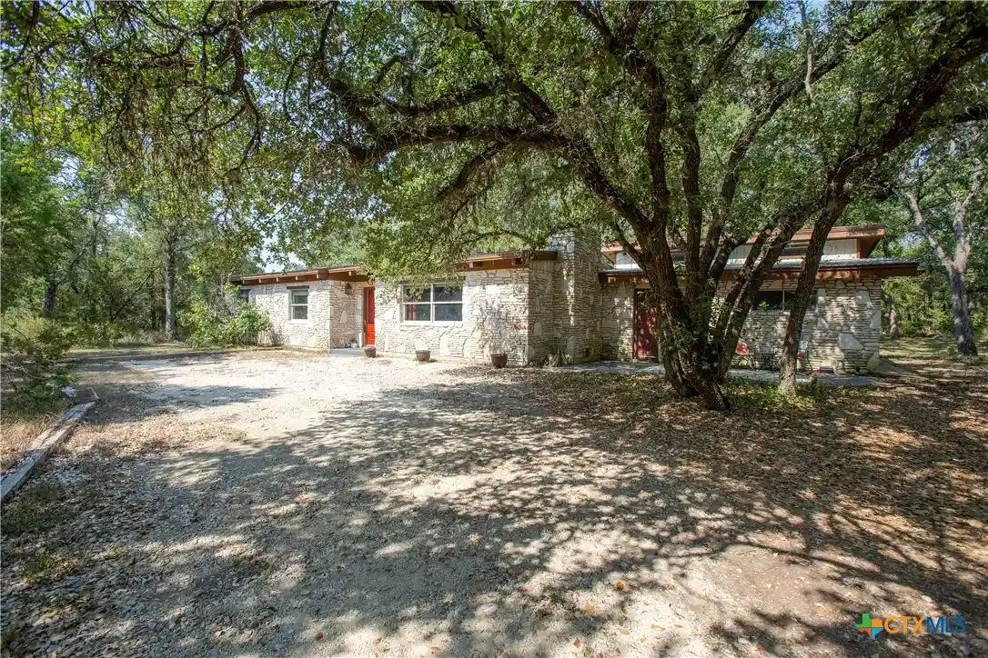 Photo 1 of Single family home for sale at 111 Merrywood Ln, San Marcos, TX 78666 | MLS# 627780 | Listing updated on 2026-10-19