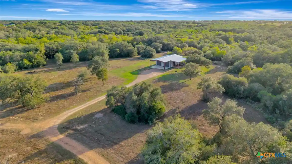 Photo 1 of Land for sale at 326 Pebble Dr, Victoria, TX 77905 | MLS# 627543 | Listing updated on 2026-10-26