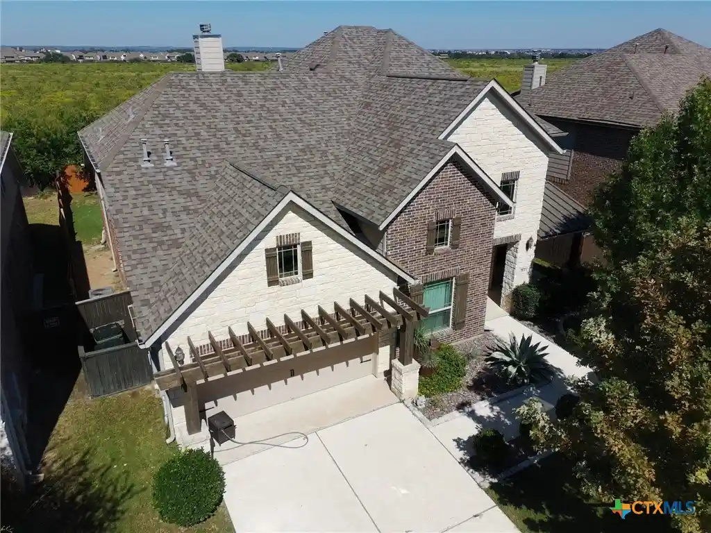 Photo 1 of Single family home for sale at (Undisclosed), Liberty Hill, TX 78642 | MLS# 628009 | Listing updated on 2026-10-21