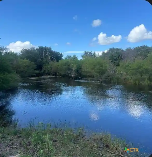 Photo 1 of Land for sale at 425 Metz Rd, Goliad, TX 77963 | MLS# 628034 | Listing updated on 2026-10-25