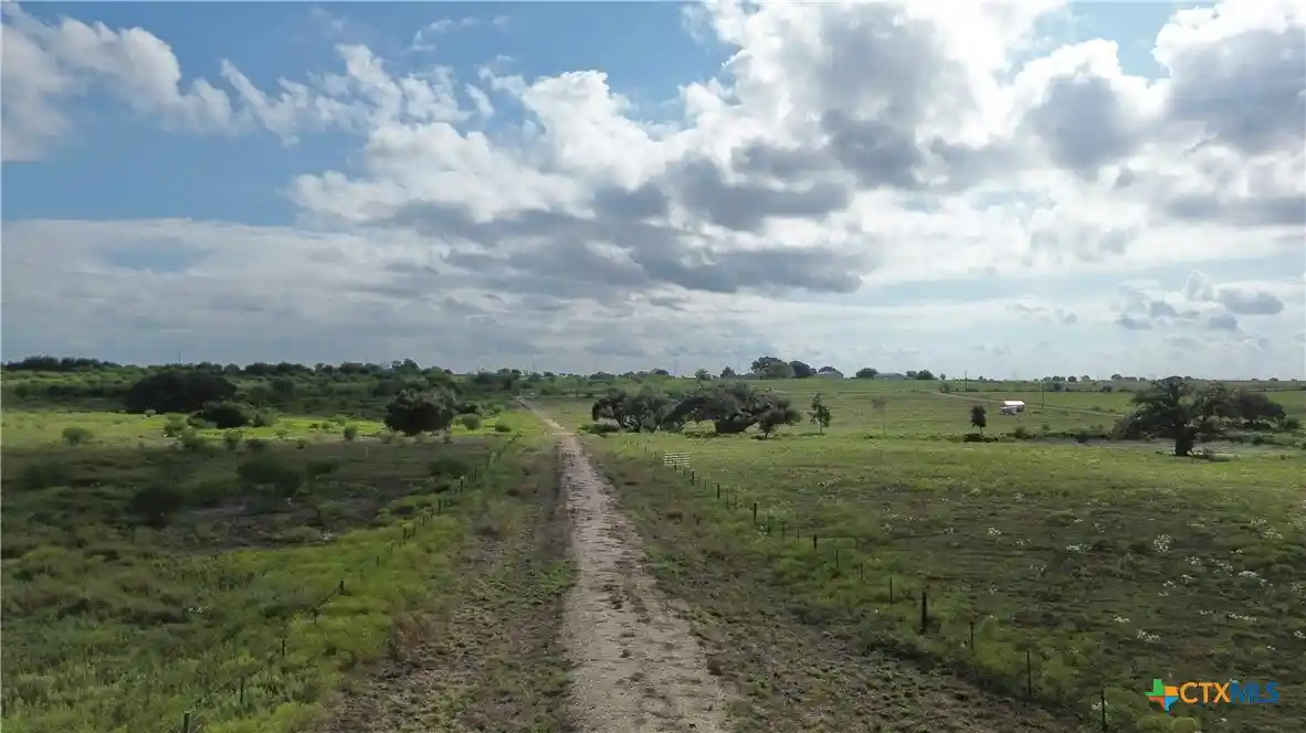Photo 1 of Land for sale at Tbd County Rd 256, Moulton, TX 77975 | MLS# 628192 | Listing updated on 2026-10-21