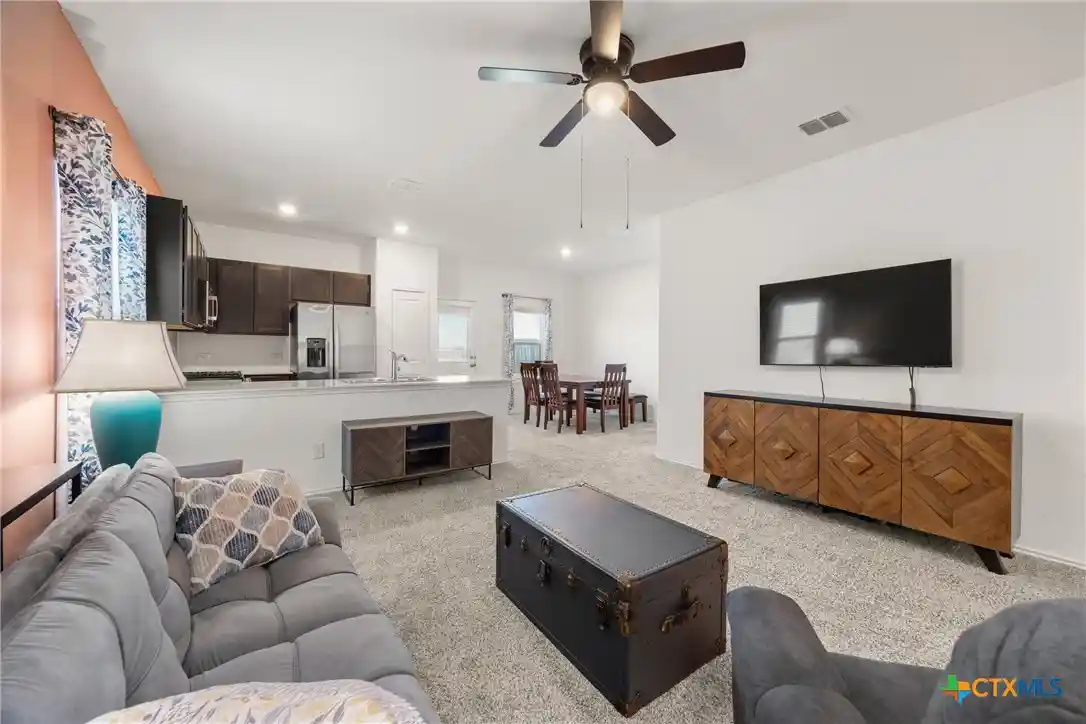 Single family home for sale at 503 Halfmoon Dr, Lockhart, TX 78644 | MLS# 628205