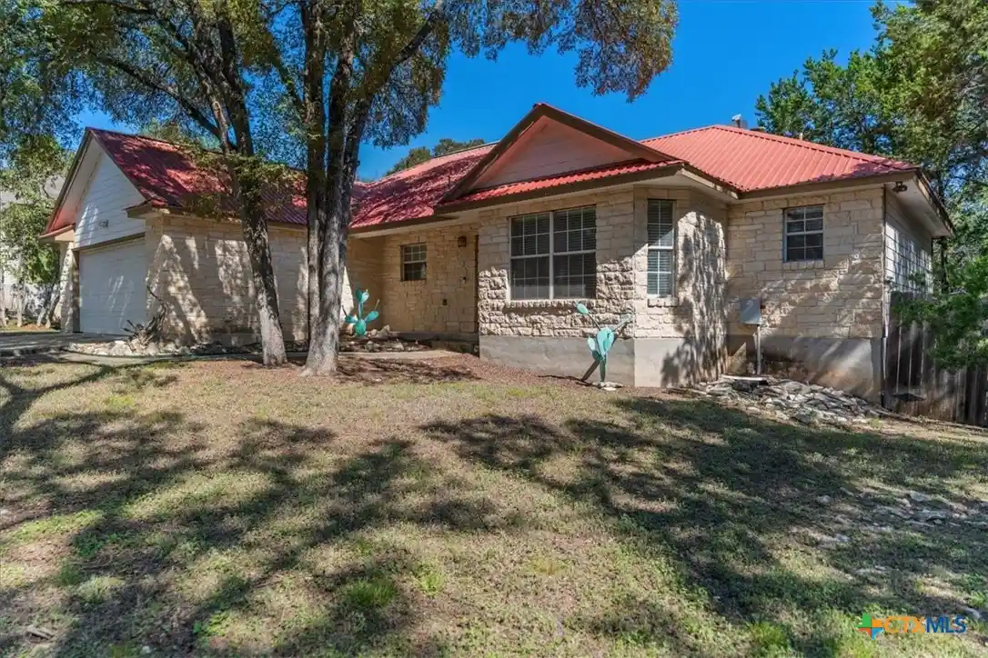 Photo 1 of Single family home for sale at 3 Woodlark Way, Wimberley, TX 78676 | MLS# 627176 | Listing updated on 2026-10-22