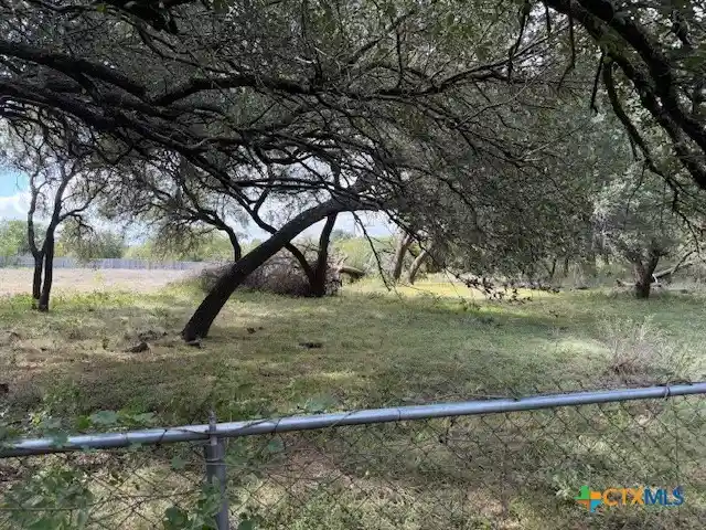 Photo 1 of Land for sale at 3900 E Rancier Ave Dr, Killeen, TX 76543 | MLS# 628414 | Listing updated on 2026-10-22