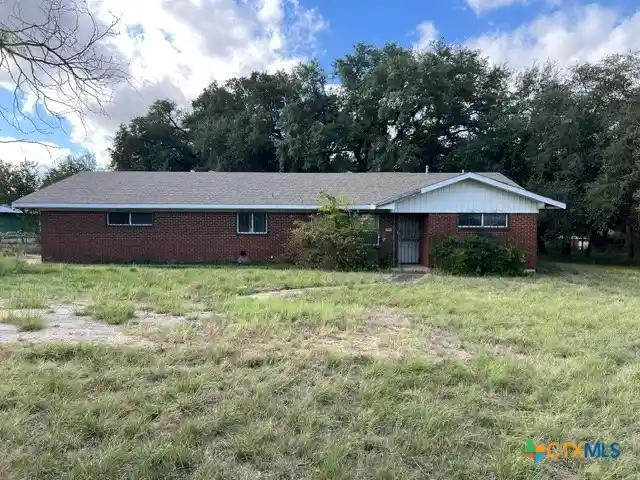 Photo 1 of Single family home for sale at 3906 E Rancier Ave Dr, Killeen, TX 76543 | MLS# 628411 | Listing updated on 2026-10-22