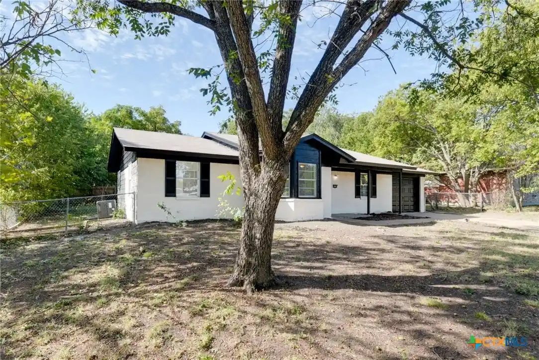 Photo 1 of Single family home for sale at 1502 Kimberly Ln, Killeen, TX 76549 | MLS# 628040 | Listing updated on 2026-10-24