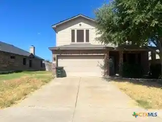Photo 1 of Single family home for sale at 5203 Bridgewood Dr, Killeen, TX 76549 | MLS# 628316 | Listing updated on 2026-10-27