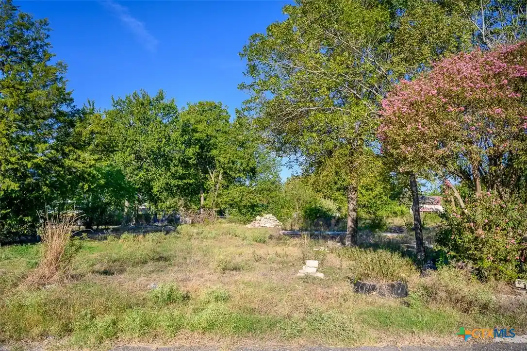 Photo 1 of Land for sale at 201 N 3rd Street, Nolanville, TX 76559 | MLS# 628476 | Listing updated on 2026-10-27