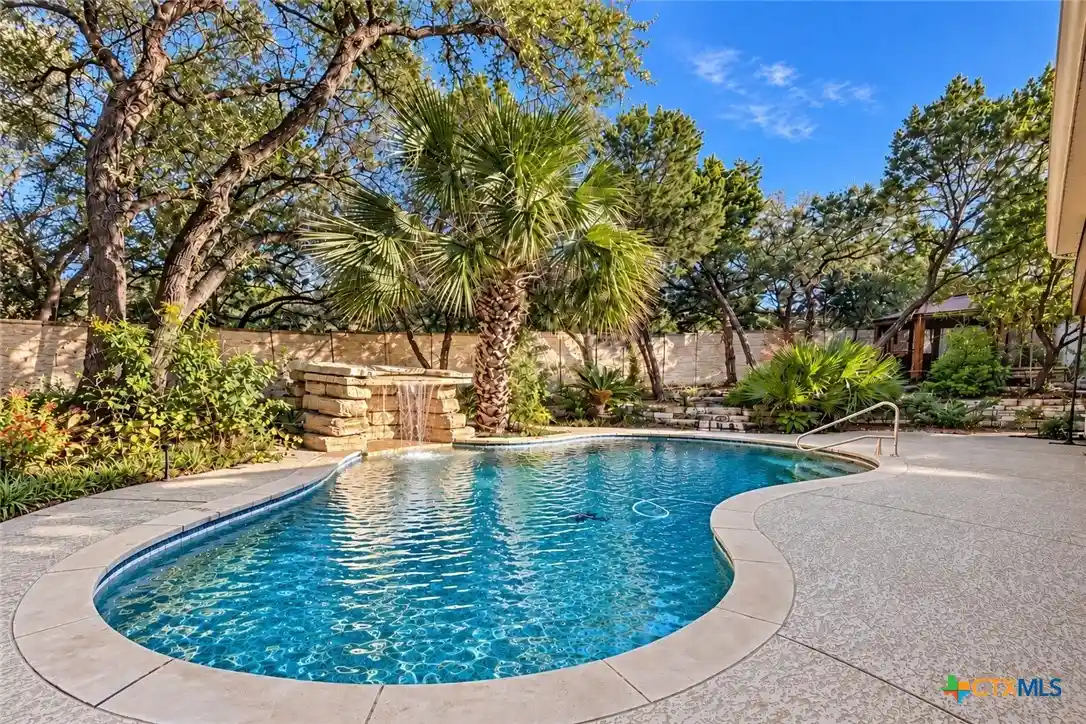 Single family home for sale at 5612 Bonnell Vista St, Austin, TX 78731 | MLS# 628567
