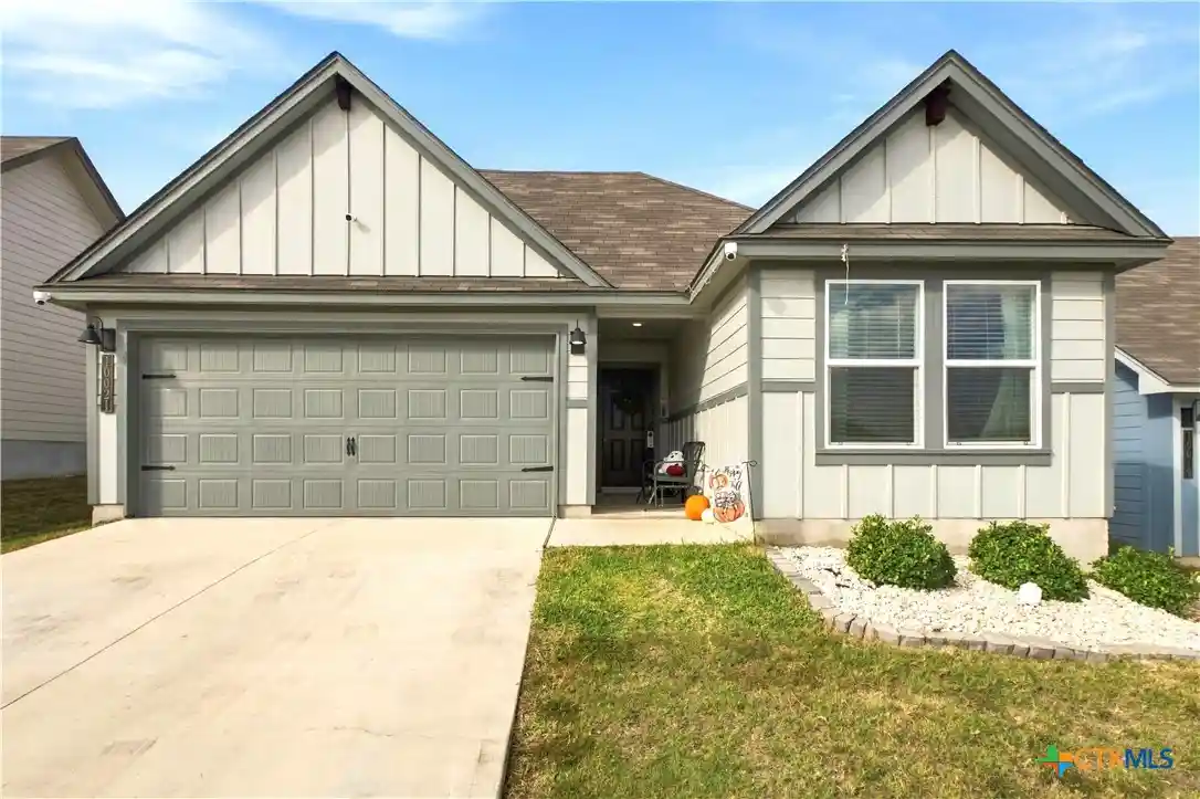 Photo 1 of Single family home for sale at 10021 Avendesora Rd, Killeen, TX 76542 | MLS# 628551 | Listing updated on 2026-10-26
