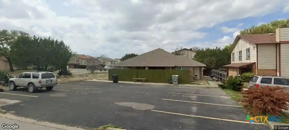 Multi family home for sale at 1305 Covey Ln, Killeen, TX 76542 | MLS# 628641