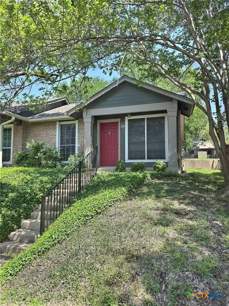 Photo 1 of Condo for sale at 1015 E Yager Ln #172, Austin, TX 78753 | MLS# 628731 | Listing updated on 2026-10-28