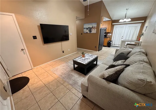 Listing Photo 1 - Condo for sale in building located at 1015 E Yager Ln, Austin, TX 78753 - Unit #172