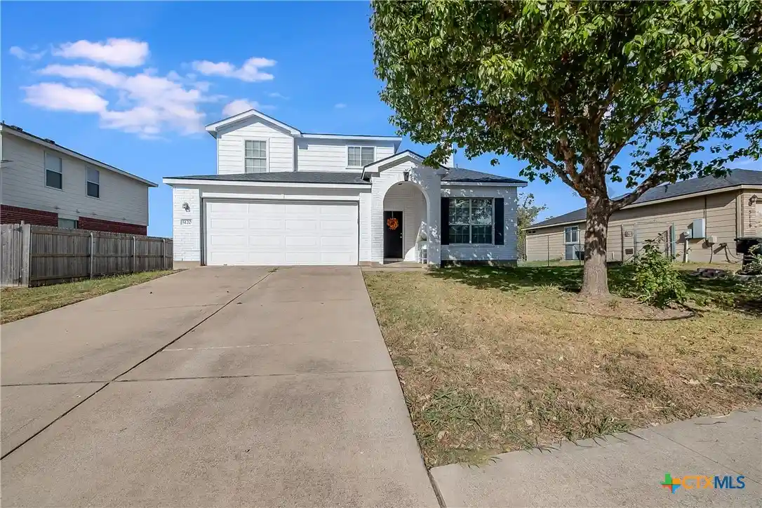 Single family home for sale at 5120 Stonehaven Dr, Temple, TX 76502 | MLS# 628754