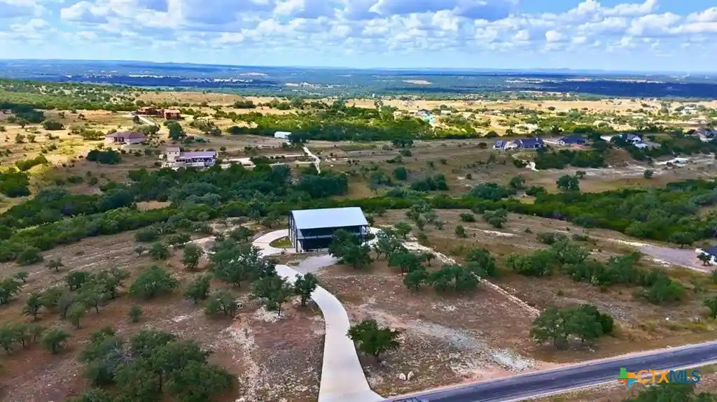 Single family home for sale at 430 Cedar Mountain Dr, Marble Falls, TX 78654 | MLS# 628678