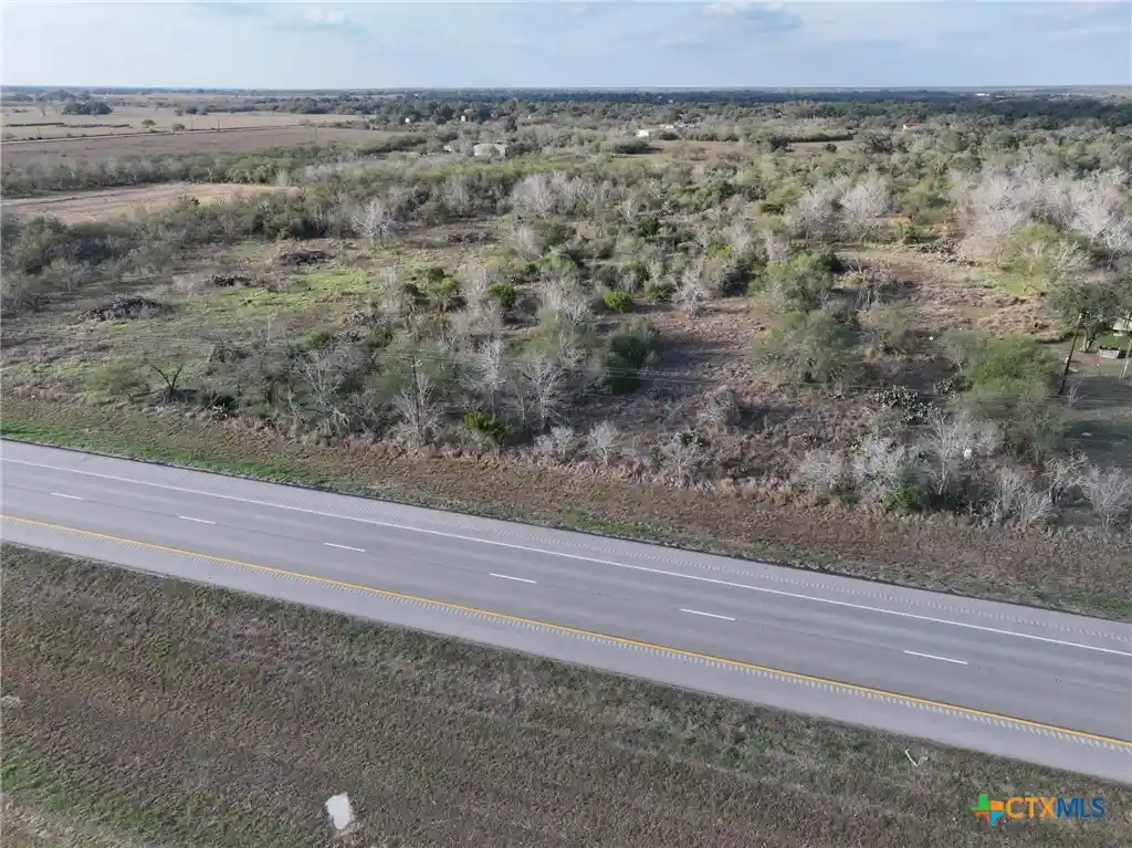 Photo 1 of Land for sale at 0000 Highway 59, Goliad, TX 77963 | MLS# 628687 | Listing updated on 2026-10-27