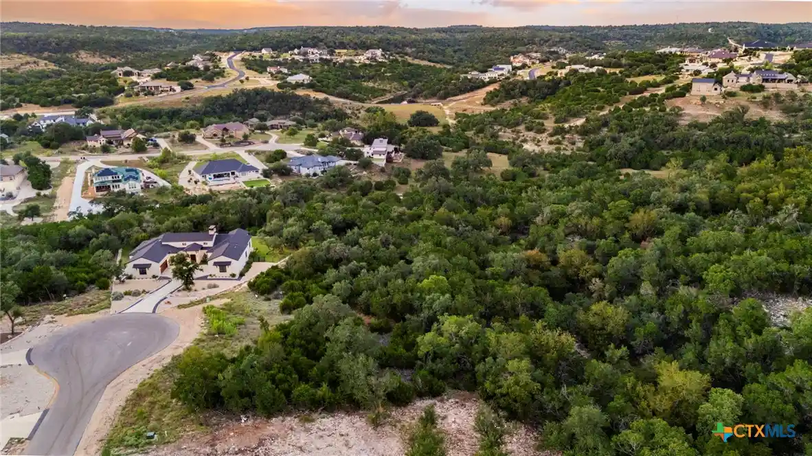 Photo 1 of Land for sale at 1484 Stahlman Way, New Braunfels, TX 78132 | MLS# 628767 | Listing updated on 2026-10-27