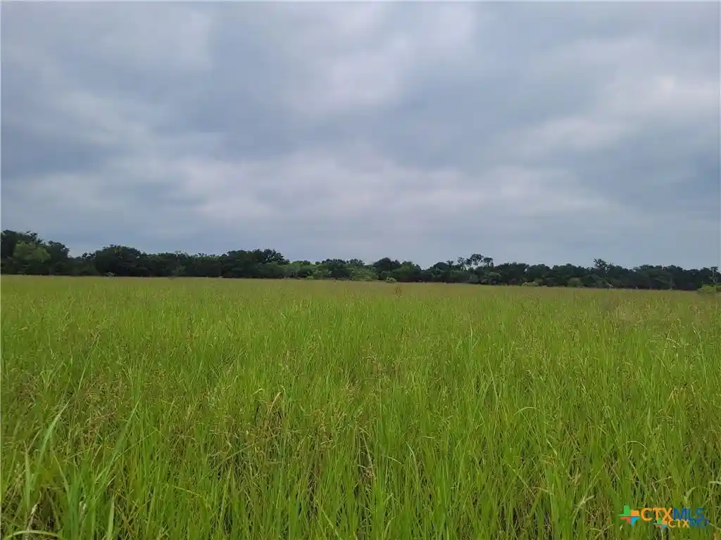 Photo 1 of Land for sale at Tbd Us Hwy 190 E, Kempner, TX 76539 | MLS# 628776 | Listing updated on 2026-10-27