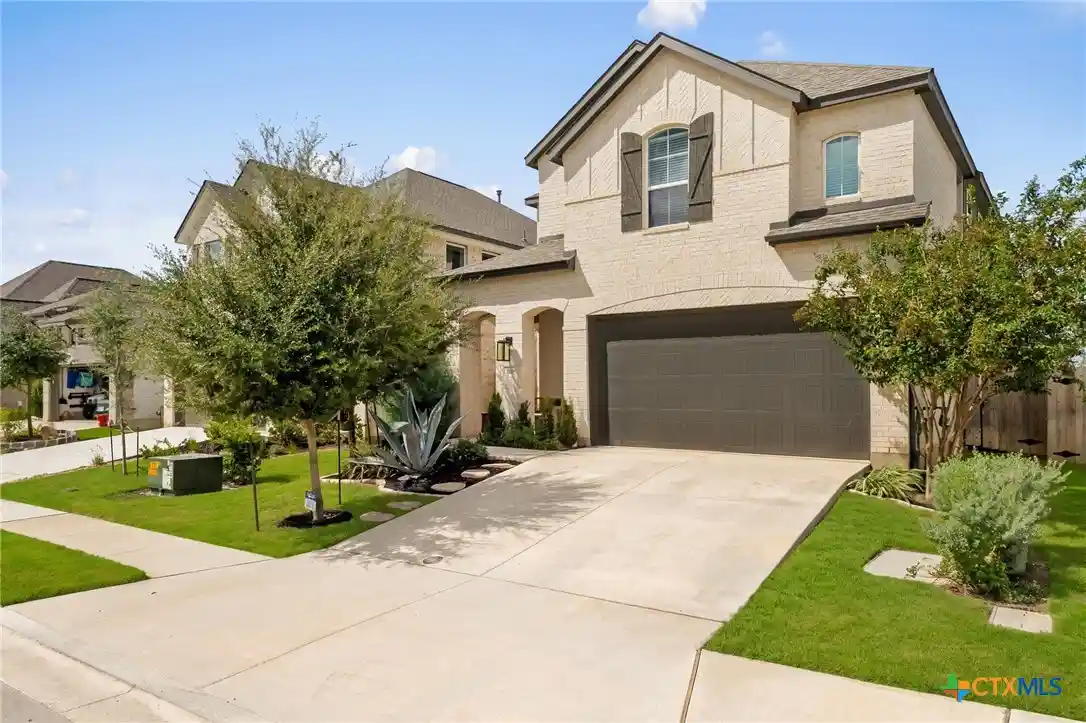 Single family home for sale at 212 Bodensee Pl, New Braunfels, TX 78130 | MLS# 628336